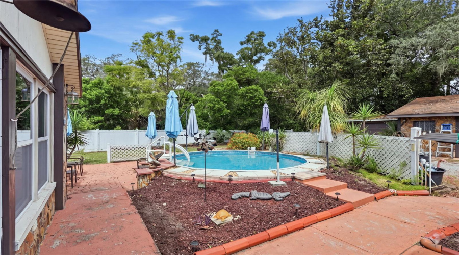 Debary, Florida 32713, 3 Bedroom Bedrooms, ,2 Bathroombathrooms,Residential,For Sale,Riviera,0,Mfrg5116913