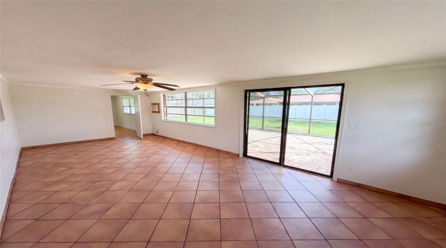 Melbourne, Florida 32901, 3 Bedroom Bedrooms, ,2 Bathroombathrooms,Residential,For Sale,Fairway,0,Mfro6436084