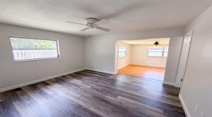 Melbourne, Florida 32901, 3 Bedroom Bedrooms, ,2 Bathroombathrooms,Residential,For Sale,Fairway,0,Mfro6436084