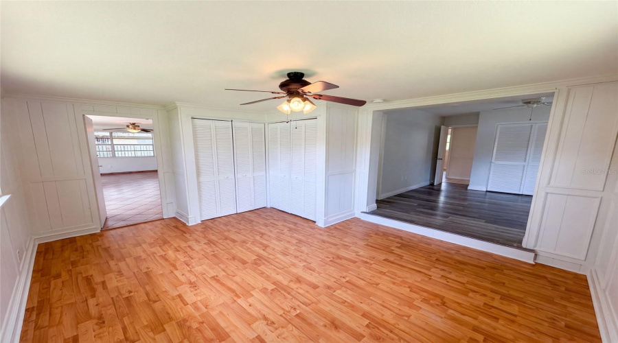 Melbourne, Florida 32901, 3 Bedroom Bedrooms, ,2 Bathroombathrooms,Residential,For Sale,Fairway,0,Mfro6436084