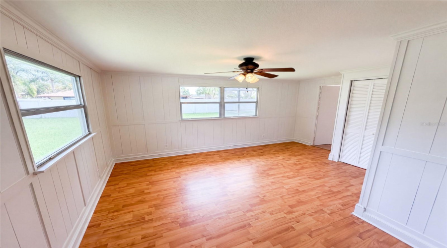 Melbourne, Florida 32901, 3 Bedroom Bedrooms, ,2 Bathroombathrooms,Residential,For Sale,Fairway,0,Mfro6436084