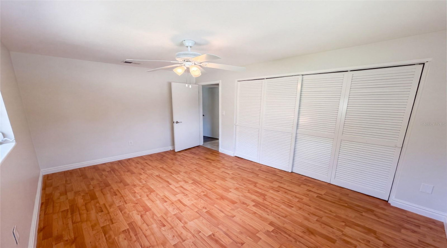 Melbourne, Florida 32901, 3 Bedroom Bedrooms, ,2 Bathroombathrooms,Residential,For Sale,Fairway,0,Mfro6436084