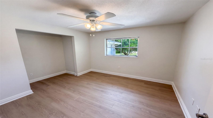 Melbourne, Florida 32901, 3 Bedroom Bedrooms, ,2 Bathroombathrooms,Residential,For Sale,Fairway,0,Mfro6436084