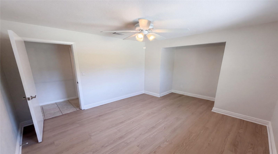 Melbourne, Florida 32901, 3 Bedroom Bedrooms, ,2 Bathroombathrooms,Residential,For Sale,Fairway,0,Mfro6436084