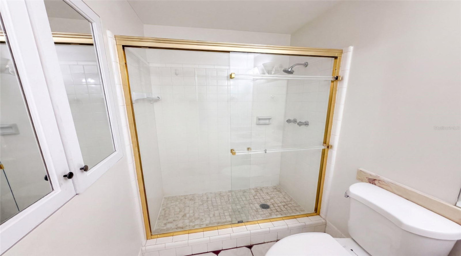 Melbourne, Florida 32901, 3 Bedroom Bedrooms, ,2 Bathroombathrooms,Residential,For Sale,Fairway,0,Mfro6436084