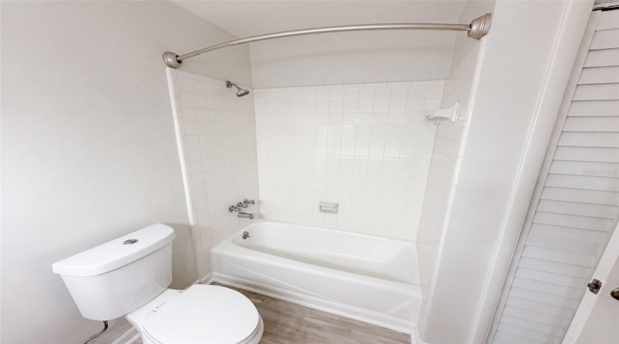 Melbourne, Florida 32901, 3 Bedroom Bedrooms, ,2 Bathroombathrooms,Residential,For Sale,Fairway,0,Mfro6436084