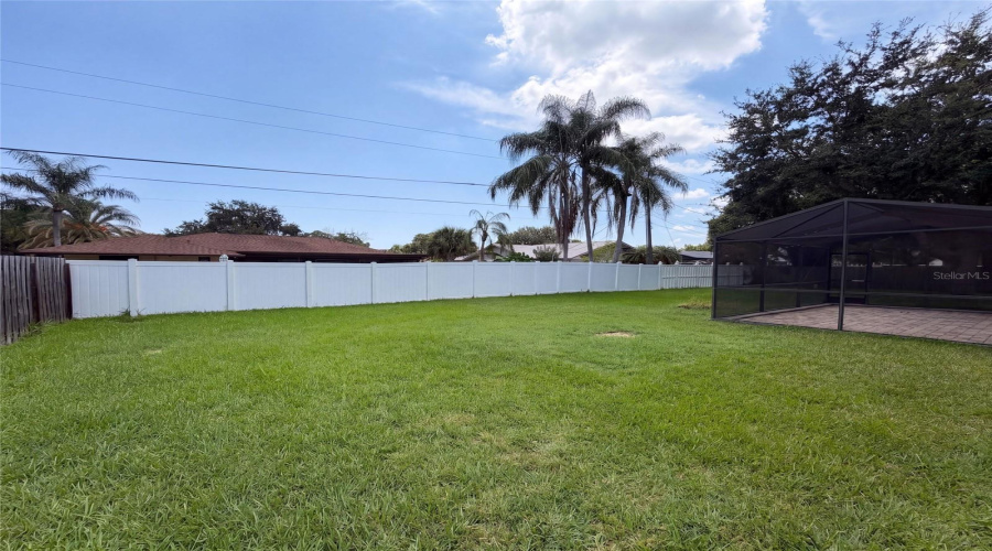 Melbourne, Florida 32901, 3 Bedroom Bedrooms, ,2 Bathroombathrooms,Residential,For Sale,Fairway,0,Mfro6436084