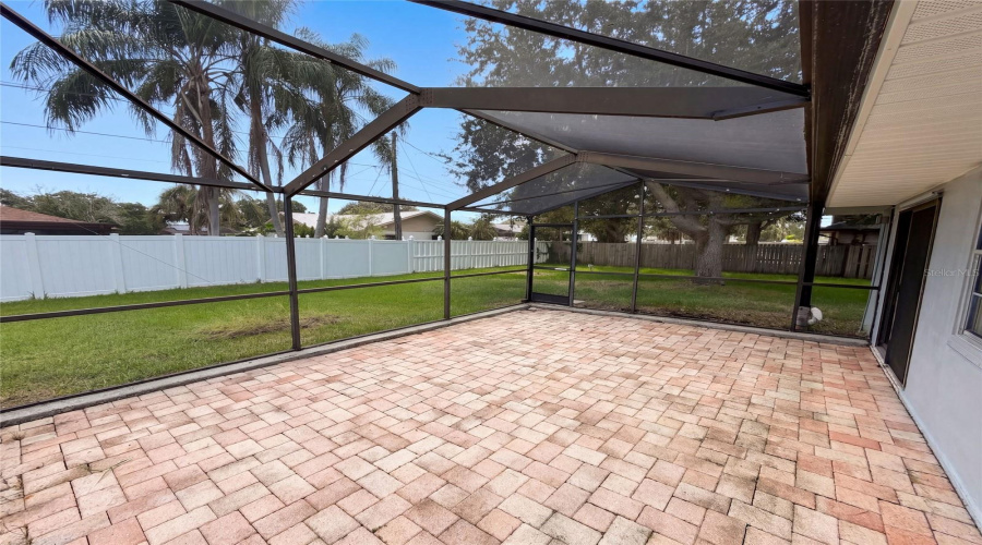 Melbourne, Florida 32901, 3 Bedroom Bedrooms, ,2 Bathroombathrooms,Residential,For Sale,Fairway,0,Mfro6436084