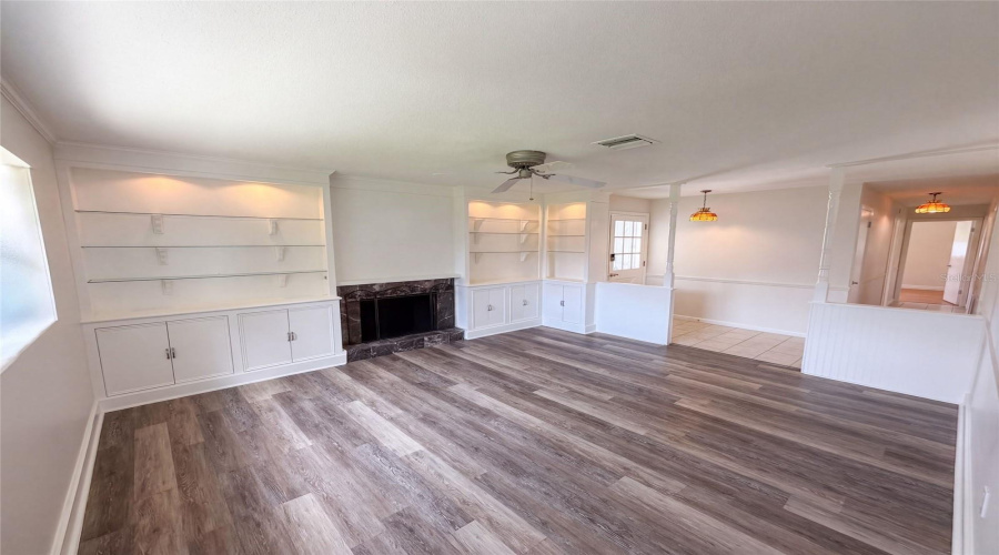 Melbourne, Florida 32901, 3 Bedroom Bedrooms, ,2 Bathroombathrooms,Residential,For Sale,Fairway,0,Mfro6436084