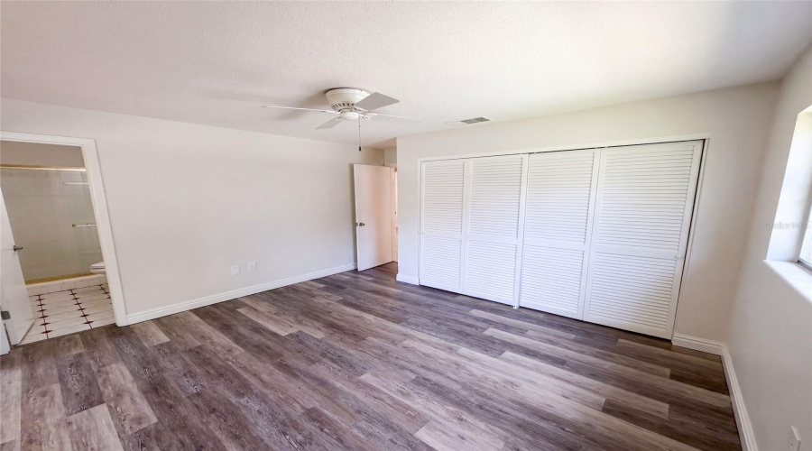 Melbourne, Florida 32901, 3 Bedroom Bedrooms, ,2 Bathroombathrooms,Residential,For Sale,Fairway,0,Mfro6436084