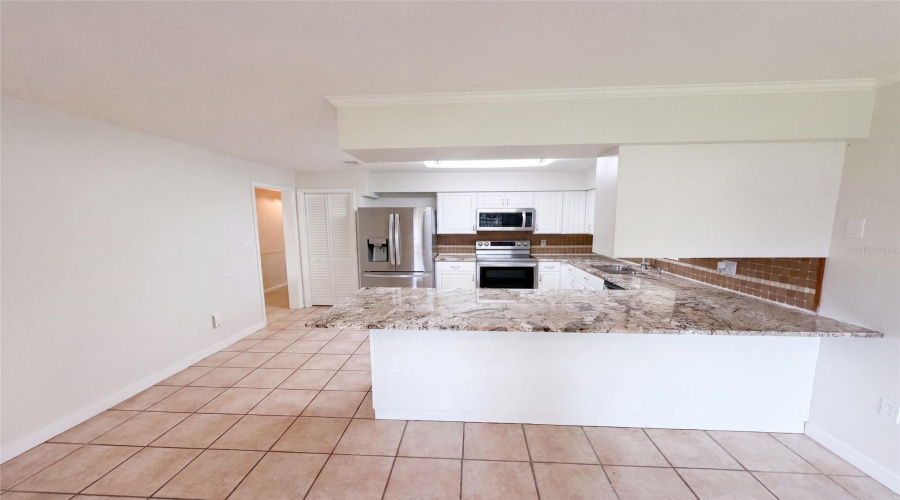 Melbourne, Florida 32901, 3 Bedroom Bedrooms, ,2 Bathroombathrooms,Residential,For Sale,Fairway,0,Mfro6436084