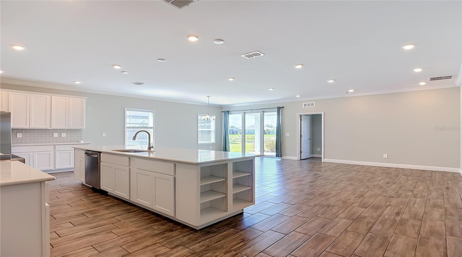 North Fort Myers, Florida 33917, 4 Bedroom Bedrooms, ,2 Bathroombathrooms,Residential,For Sale,Cascade Price,0,Mfro6430026