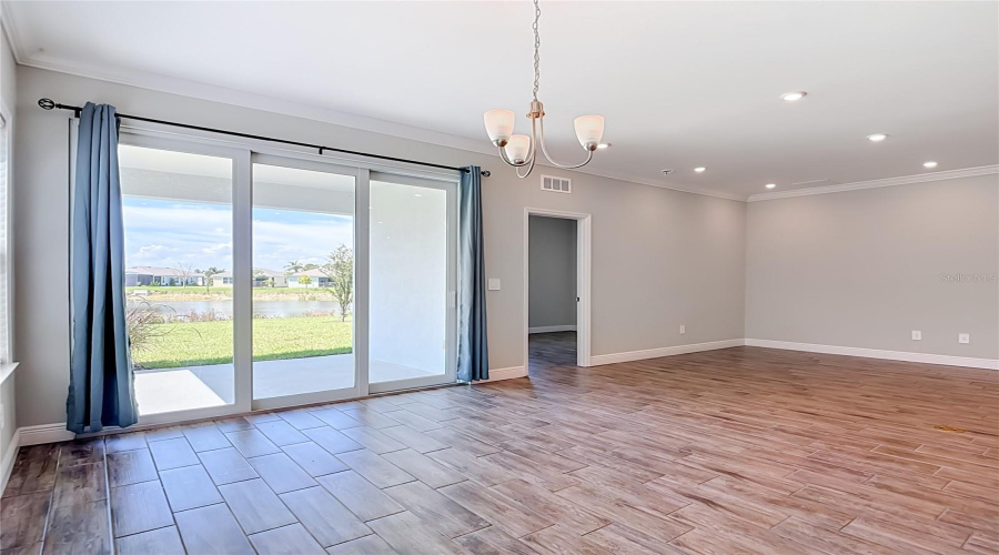 North Fort Myers, Florida 33917, 4 Bedroom Bedrooms, ,2 Bathroombathrooms,Residential,For Sale,Cascade Price,0,Mfro6430026