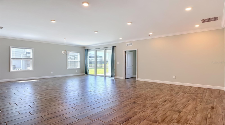 North Fort Myers, Florida 33917, 4 Bedroom Bedrooms, ,2 Bathroombathrooms,Residential,For Sale,Cascade Price,0,Mfro6430026