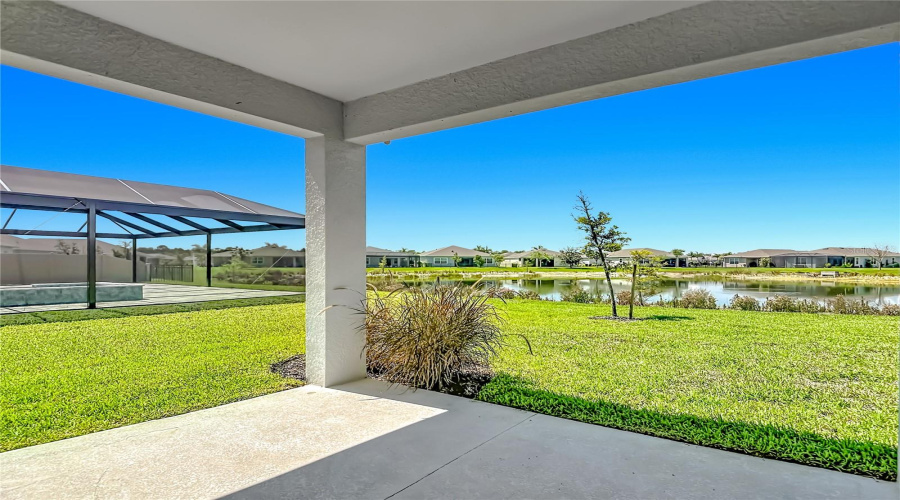 North Fort Myers, Florida 33917, 4 Bedroom Bedrooms, ,2 Bathroombathrooms,Residential,For Sale,Cascade Price,0,Mfro6430026