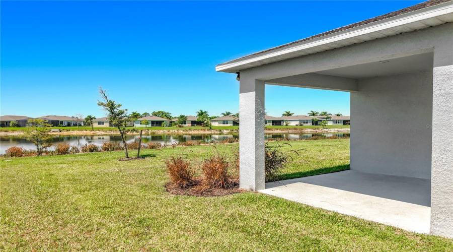 North Fort Myers, Florida 33917, 4 Bedroom Bedrooms, ,2 Bathroombathrooms,Residential,For Sale,Cascade Price,0,Mfro6430026