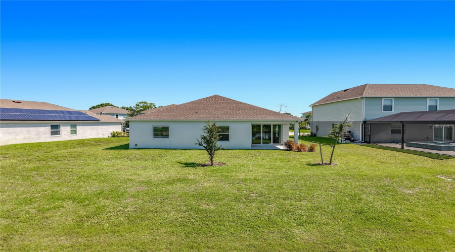 North Fort Myers, Florida 33917, 4 Bedroom Bedrooms, ,2 Bathroombathrooms,Residential,For Sale,Cascade Price,0,Mfro6430026