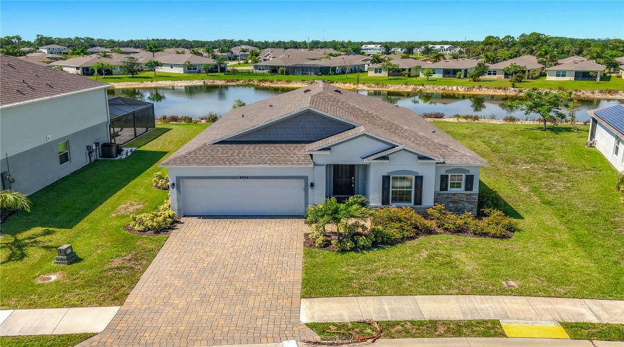 North Fort Myers, Florida 33917, 4 Bedroom Bedrooms, ,2 Bathroombathrooms,Residential,For Sale,Cascade Price,0,Mfro6430026