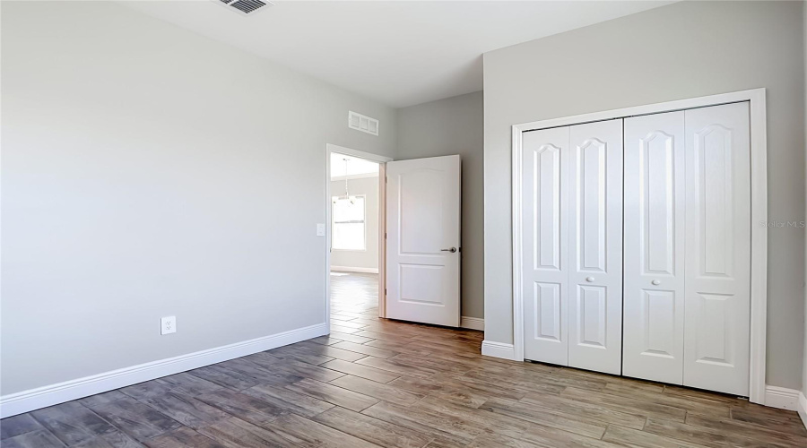 North Fort Myers, Florida 33917, 4 Bedroom Bedrooms, ,2 Bathroombathrooms,Residential,For Sale,Cascade Price,0,Mfro6430026