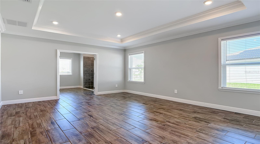 North Fort Myers, Florida 33917, 4 Bedroom Bedrooms, ,2 Bathroombathrooms,Residential,For Sale,Cascade Price,0,Mfro6430026