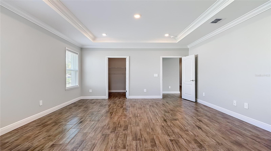 North Fort Myers, Florida 33917, 4 Bedroom Bedrooms, ,2 Bathroombathrooms,Residential,For Sale,Cascade Price,0,Mfro6430026