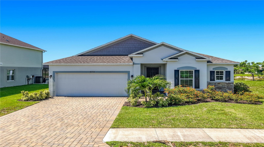 North Fort Myers, Florida 33917, 4 Bedroom Bedrooms, ,2 Bathroombathrooms,Residential,For Sale,Cascade Price,0,Mfro6430026