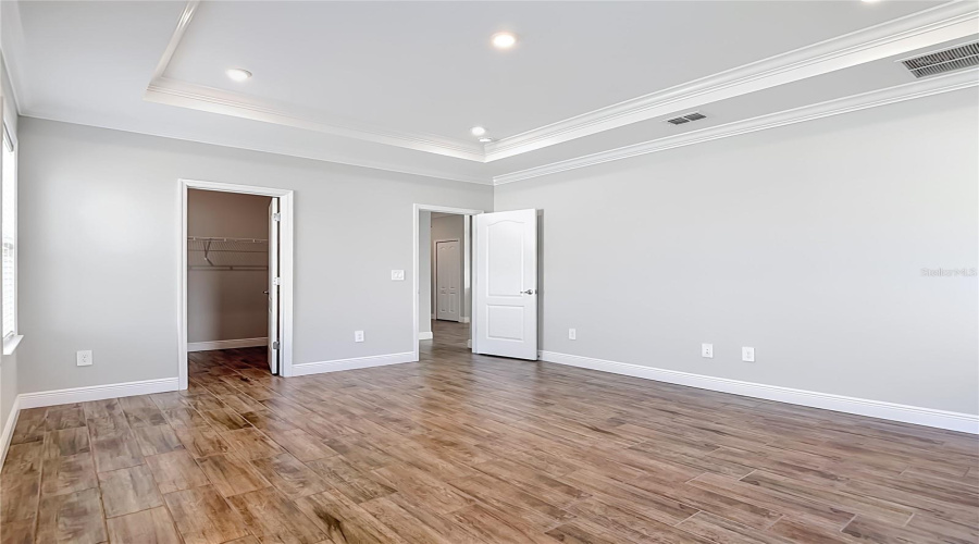North Fort Myers, Florida 33917, 4 Bedroom Bedrooms, ,2 Bathroombathrooms,Residential,For Sale,Cascade Price,0,Mfro6430026