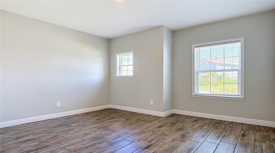 North Fort Myers, Florida 33917, 4 Bedroom Bedrooms, ,2 Bathroombathrooms,Residential,For Sale,Cascade Price,0,Mfro6430026