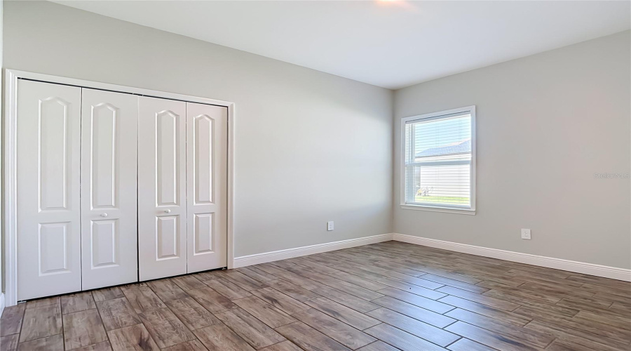 North Fort Myers, Florida 33917, 4 Bedroom Bedrooms, ,2 Bathroombathrooms,Residential,For Sale,Cascade Price,0,Mfro6430026