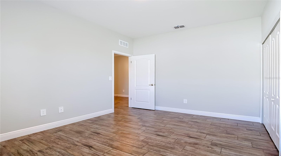 North Fort Myers, Florida 33917, 4 Bedroom Bedrooms, ,2 Bathroombathrooms,Residential,For Sale,Cascade Price,0,Mfro6430026