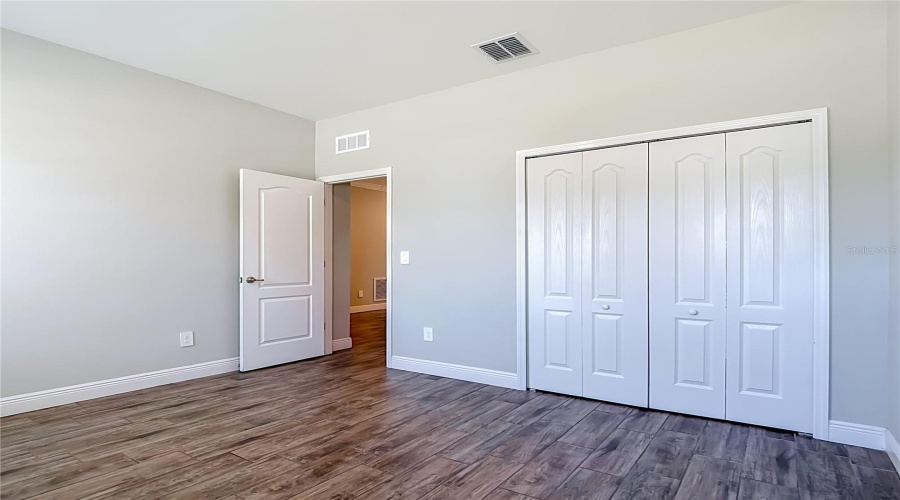 North Fort Myers, Florida 33917, 4 Bedroom Bedrooms, ,2 Bathroombathrooms,Residential,For Sale,Cascade Price,0,Mfro6430026