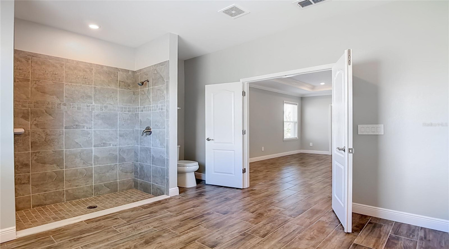 North Fort Myers, Florida 33917, 4 Bedroom Bedrooms, ,2 Bathroombathrooms,Residential,For Sale,Cascade Price,0,Mfro6430026
