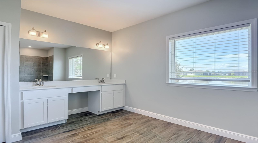 North Fort Myers, Florida 33917, 4 Bedroom Bedrooms, ,2 Bathroombathrooms,Residential,For Sale,Cascade Price,0,Mfro6430026