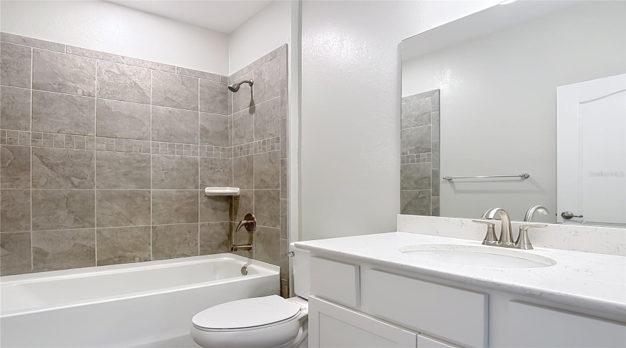 North Fort Myers, Florida 33917, 4 Bedroom Bedrooms, ,2 Bathroombathrooms,Residential,For Sale,Cascade Price,0,Mfro6430026