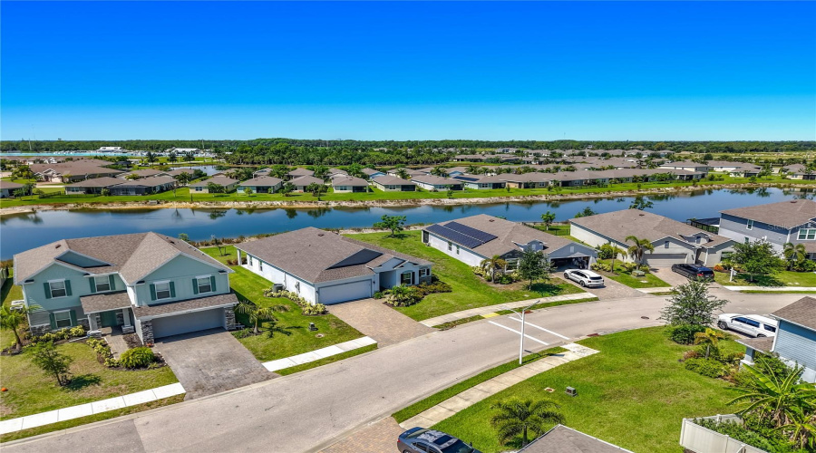 North Fort Myers, Florida 33917, 4 Bedroom Bedrooms, ,2 Bathroombathrooms,Residential,For Sale,Cascade Price,0,Mfro6430026