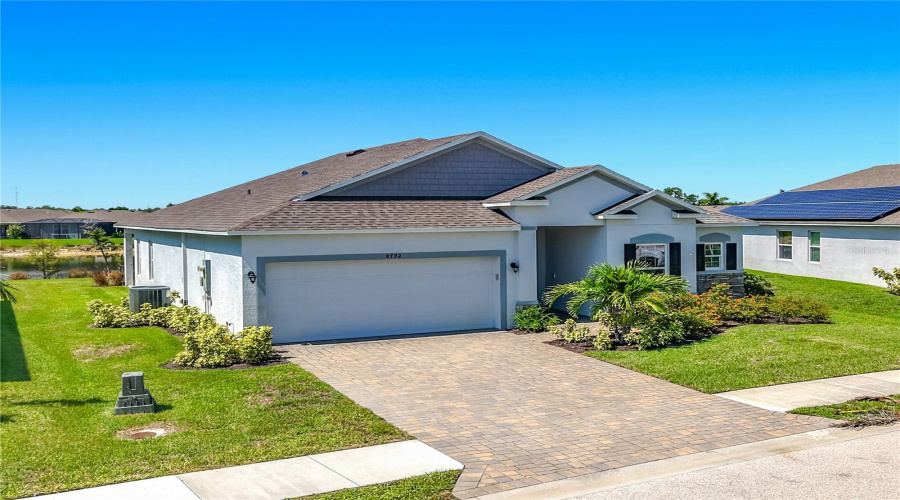 North Fort Myers, Florida 33917, 4 Bedroom Bedrooms, ,2 Bathroombathrooms,Residential,For Sale,Cascade Price,0,Mfro6430026