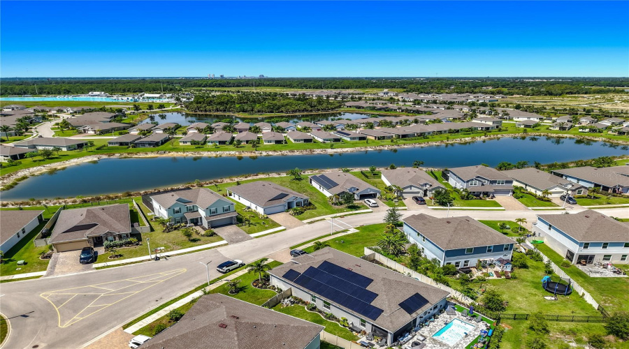 North Fort Myers, Florida 33917, 4 Bedroom Bedrooms, ,2 Bathroombathrooms,Residential,For Sale,Cascade Price,0,Mfro6430026
