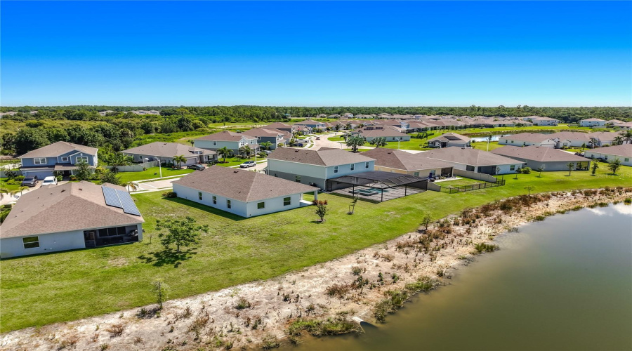 North Fort Myers, Florida 33917, 4 Bedroom Bedrooms, ,2 Bathroombathrooms,Residential,For Sale,Cascade Price,0,Mfro6430026