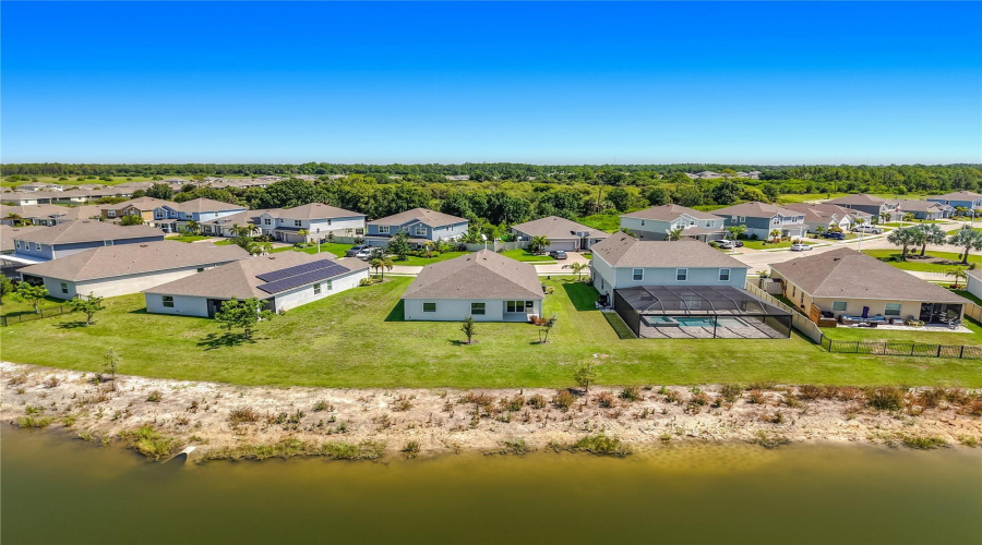 North Fort Myers, Florida 33917, 4 Bedroom Bedrooms, ,2 Bathroombathrooms,Residential,For Sale,Cascade Price,0,Mfro6430026