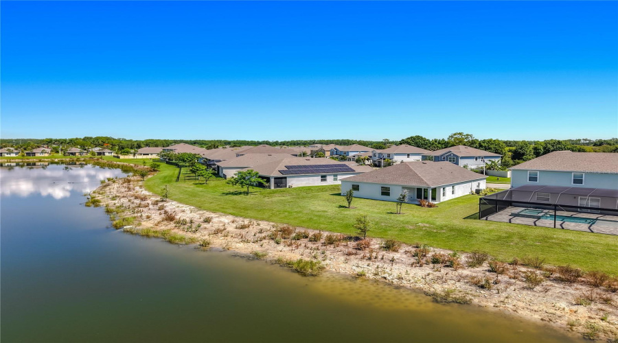 North Fort Myers, Florida 33917, 4 Bedroom Bedrooms, ,2 Bathroombathrooms,Residential,For Sale,Cascade Price,0,Mfro6430026