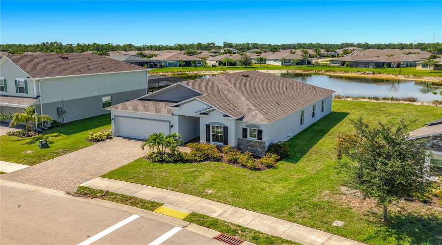 North Fort Myers, Florida 33917, 4 Bedroom Bedrooms, ,2 Bathroombathrooms,Residential,For Sale,Cascade Price,0,Mfro6430026