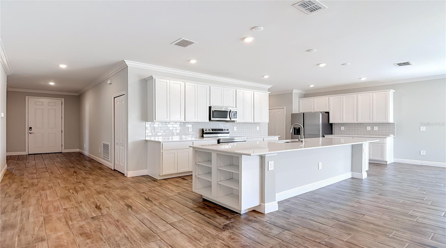 North Fort Myers, Florida 33917, 4 Bedroom Bedrooms, ,2 Bathroombathrooms,Residential,For Sale,Cascade Price,0,Mfro6430026