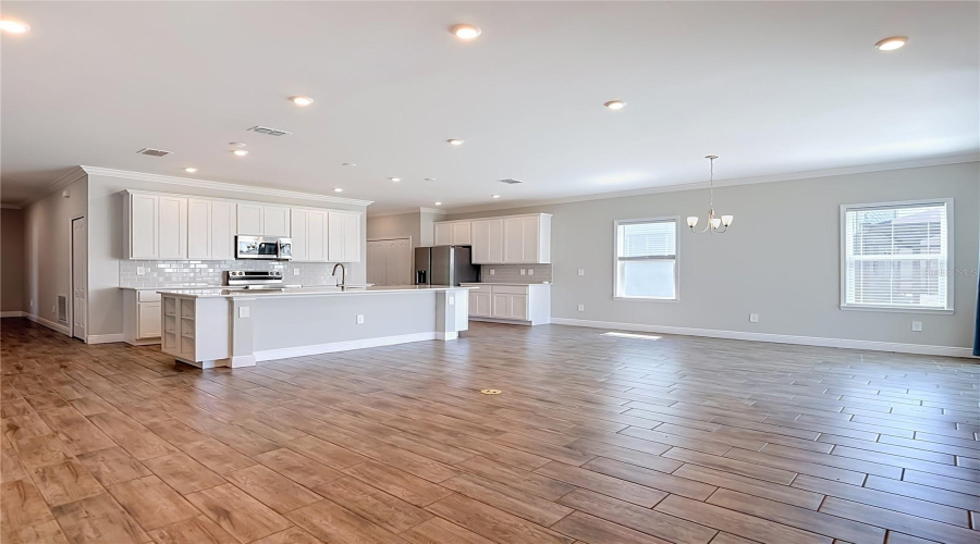 North Fort Myers, Florida 33917, 4 Bedroom Bedrooms, ,2 Bathroombathrooms,Residential,For Sale,Cascade Price,0,Mfro6430026