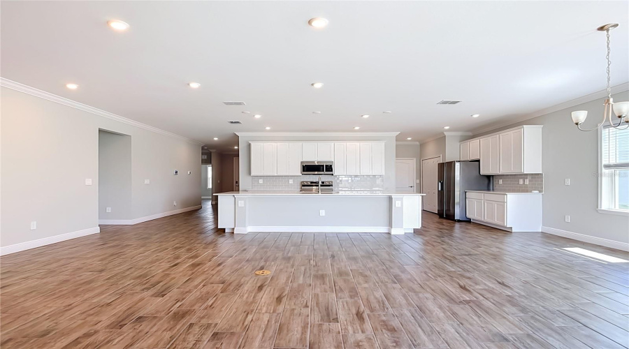 North Fort Myers, Florida 33917, 4 Bedroom Bedrooms, ,2 Bathroombathrooms,Residential,For Sale,Cascade Price,0,Mfro6430026