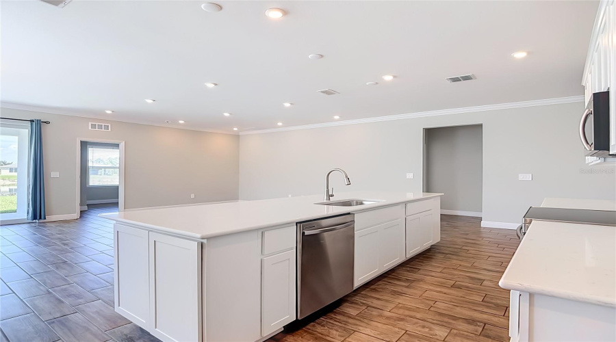 North Fort Myers, Florida 33917, 4 Bedroom Bedrooms, ,2 Bathroombathrooms,Residential,For Sale,Cascade Price,0,Mfro6430026