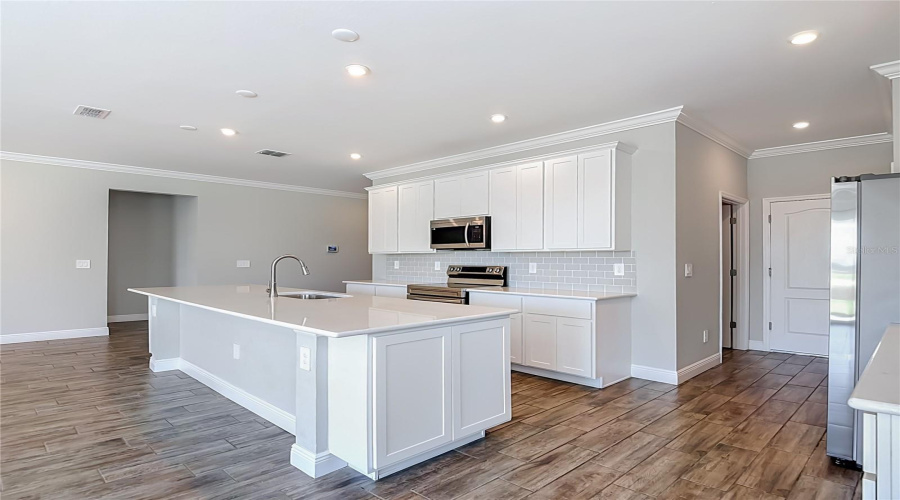 North Fort Myers, Florida 33917, 4 Bedroom Bedrooms, ,2 Bathroombathrooms,Residential,For Sale,Cascade Price,0,Mfro6430026