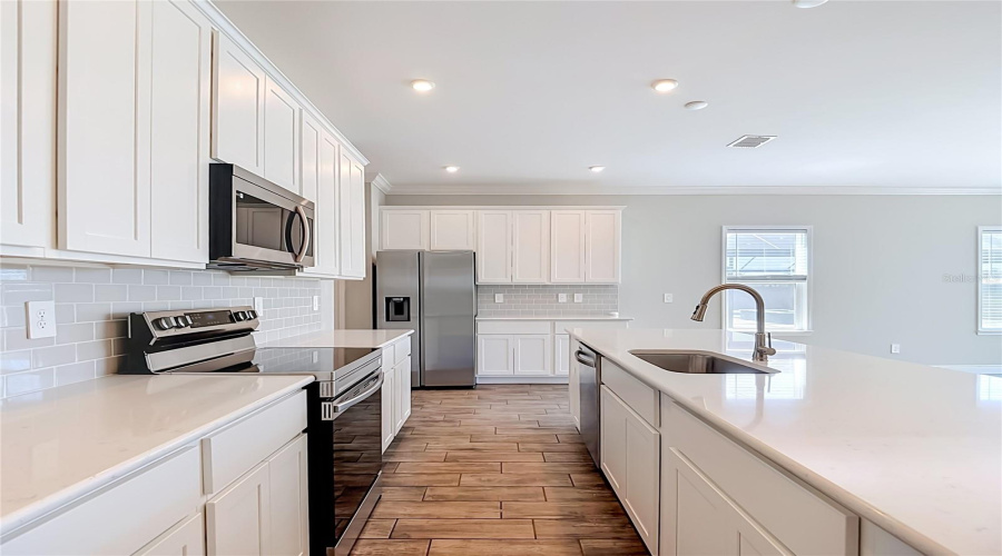 North Fort Myers, Florida 33917, 4 Bedroom Bedrooms, ,2 Bathroombathrooms,Residential,For Sale,Cascade Price,0,Mfro6430026