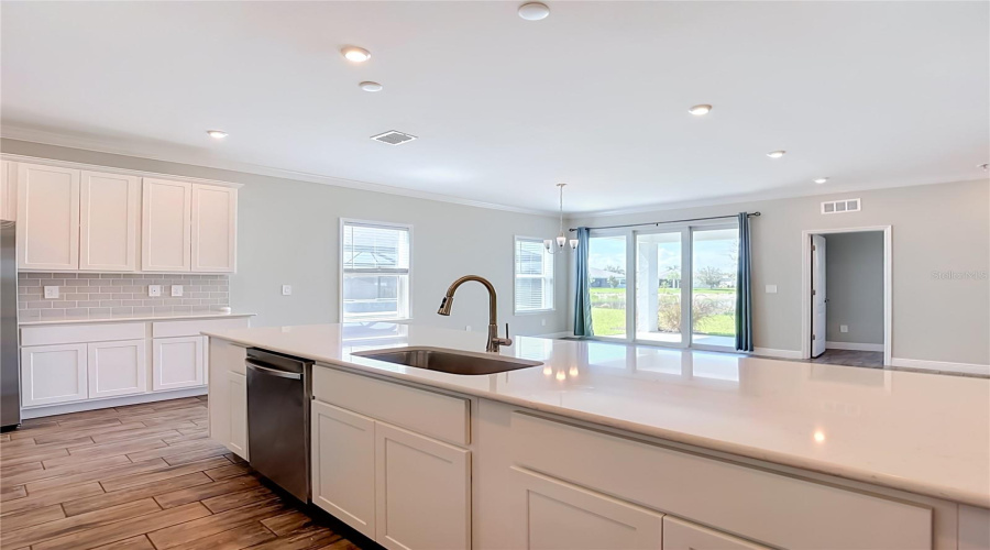 North Fort Myers, Florida 33917, 4 Bedroom Bedrooms, ,2 Bathroombathrooms,Residential,For Sale,Cascade Price,0,Mfro6430026