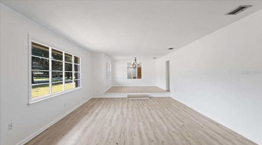 Palatka, Florida 32177, 3 Bedroom Bedrooms, ,2 Bathroombathrooms,Residential,For Sale,Golf,0,Mfrgc542889