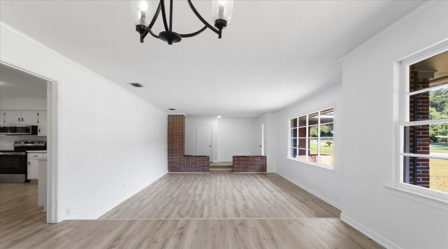Palatka, Florida 32177, 3 Bedroom Bedrooms, ,2 Bathroombathrooms,Residential,For Sale,Golf,0,Mfrgc542889